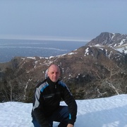 Сергей, 44, Топчиха