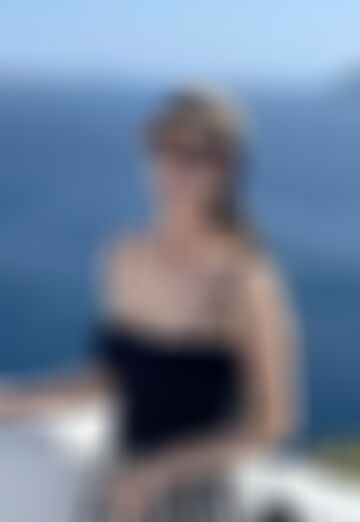 My photo - Julia, 41 from Sausalito (@julia12371)