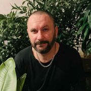 Sergey 47 Izobilnyy
