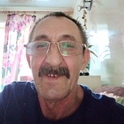 Виктор, 31, Карасук