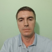 Andrey 45 Krasnodar
