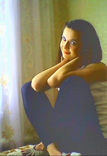 Svetlana (@svetlana42833) — my photo № 31