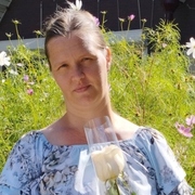 Света, 36, Партизанск