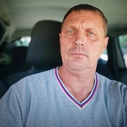 Николай, 45, Новороссийск