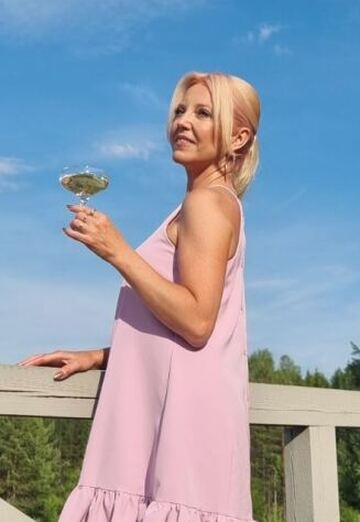 Helga (@helga3336) — my photo № 6