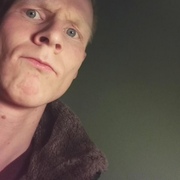 Дмитрий, 30, Ардатов
