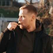Vlad, 29, Севастополь