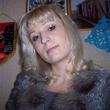 Моя фотография - inno4k@, 40 из Казань (@innok94)