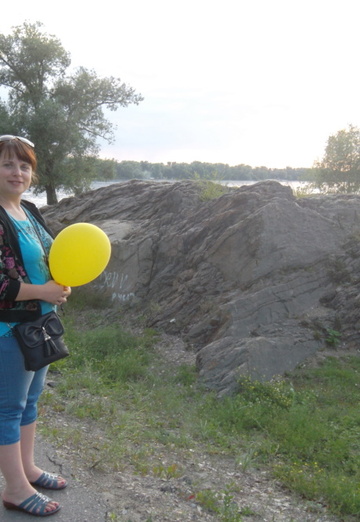 My photo - ekaterina, 32 from Yevpatoriya (@ekaterina54411)