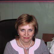 Тамара, 62, Искитим