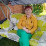Оксана, 49, Топки