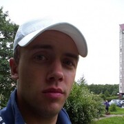 Михаил, 36, Сестрорецк