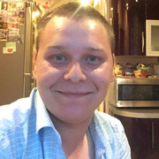 Нервайн, 30, Сосновый Бор