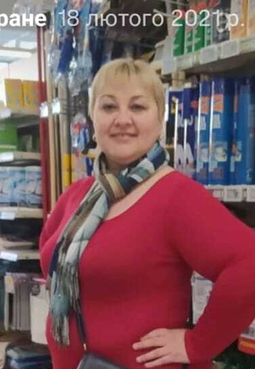 Tamara (@tamara26302) — my photo № 6