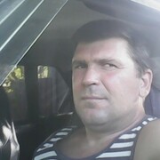 сергей, 50, Ростов