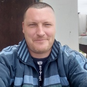 Сергей, 42, Москва
