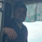 Сания, 52, Рошаль