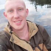 BARZOTAA, 24, Петрозаводск