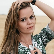 Виктория, 40, Воронеж
