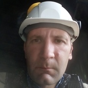 Александр из Чусового желает познакомиться с тобой