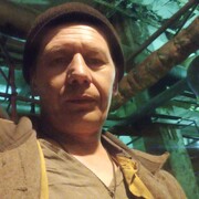 Анатолий, 30, Смоленское