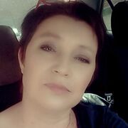 Ольга, 50, Краснодар