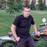 павел, 33, Зеленокумск