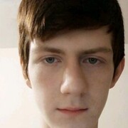Знакомства в Ярославле с пользователем Арслан 19 лет (Рак)