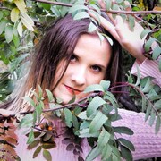 Марина 30 лет (Дева) на сайте знакомств Омска