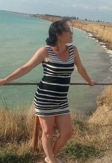 Larisa (@larisa69614) — my photo № 5