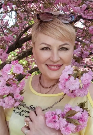 Irina (@irina154628) — my photo № 6