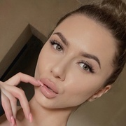 Ольга, 26, Москва