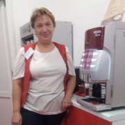 наталья, 49, Тацинский