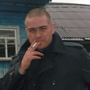 Александр, 41, Лотошино