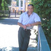 Oleg 48 Rogachev