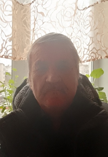 Sergey (@sergey1185022) — my photo № 3