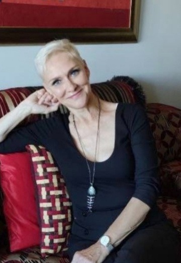 Svetlana (@svetlana352865) — my photo № 2