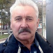 НИКОЛАЙ, 63, Шипуново