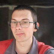 Шурик, 29, Зеленокумск