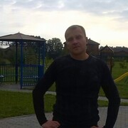 Саня, 44, Шаховская
