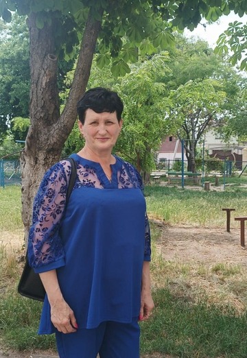 Olga (@olga371480) — my photo № 2