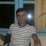 мммммм, 30, Санкт-Петербург
