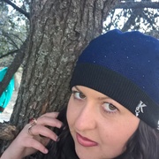 мария, 32, Шахты