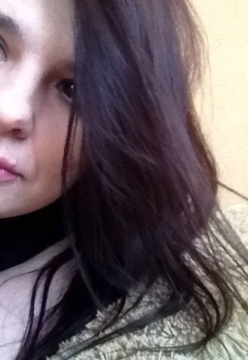 Tatyana (@tatyanamorozova7) — my photo № 9