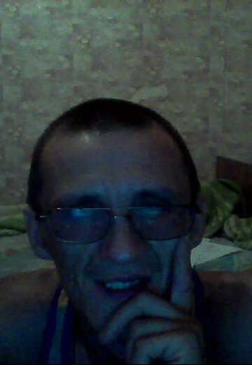 Моя фотография - Александр, 49 из Воткинск (@aleksandr120796)
