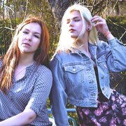 Стася (@stasya2379) — моя фотография № 2