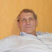 Александр, 68, Лиман