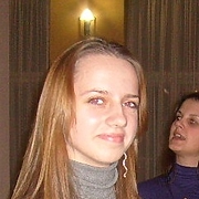 Леночка, 31, Ольховатка