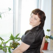 Елена, 51, Отрадный