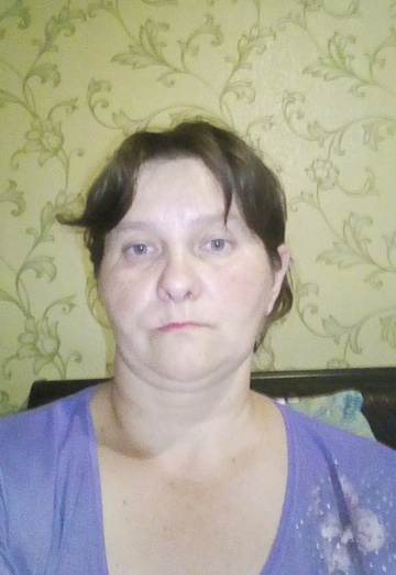 Моя фотография - Ольга Боровицина, 41 из Краснодар (@olgaborovicina0)